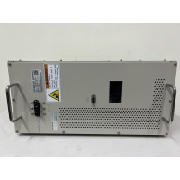 YASKAWA ERCR-ND17-A000 Expansion BOX...